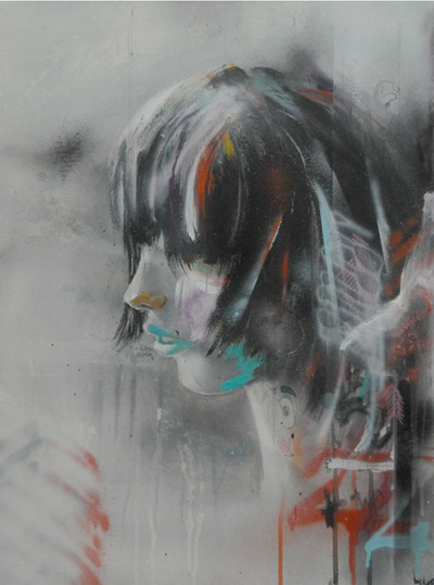 Jeremy Asher Lynch