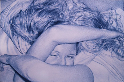 Juan Francisco Casas