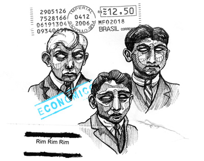 RimRimRim