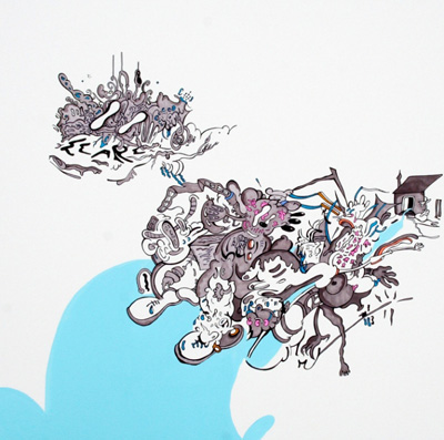 Stephen Tompkins