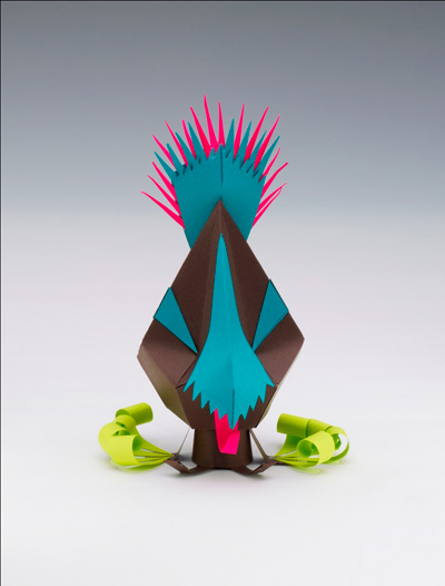 Pop’Set | Colours’ Attack contest