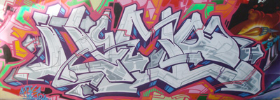 Splik