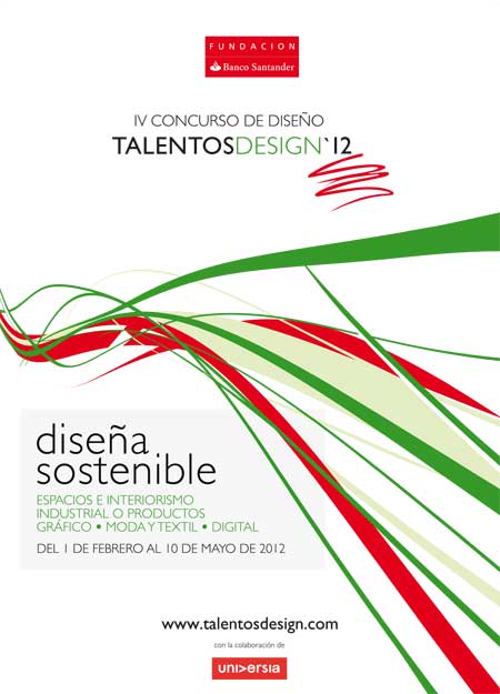 TalentosDesign