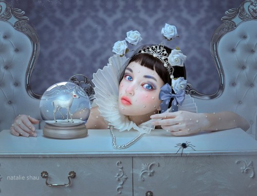 Natalie-Shau-01