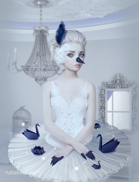 Natalie-Shau-02