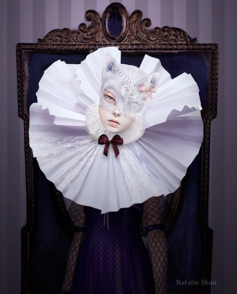 Natalie-Shau-04