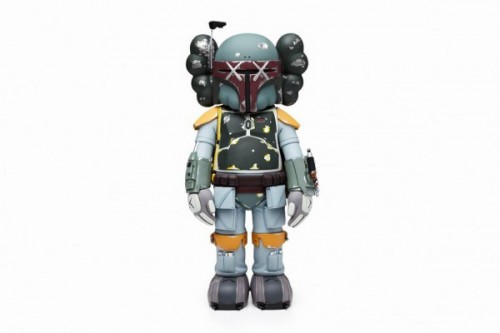 Kaws-Boba-Fett-Original-Fake-AM-1-600x400