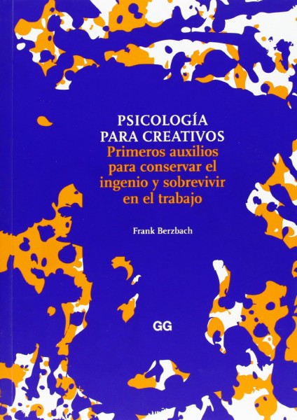 psicologia-para-creativos