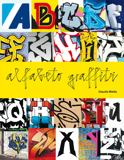 alfabeto-graffiti.jpg